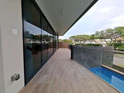 Pending Road (D23), Terrace #462912201